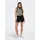 Jdy JDYNEW Catia Shorts Schwarz L