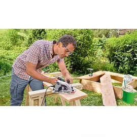 Bosch PKS 40