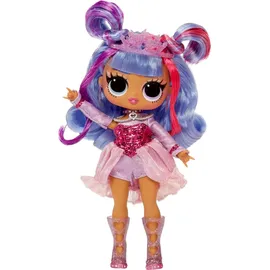 MGA Entertainment L.O.L. Surprise Tweens Surprise Swap Fashion Doll-Buns