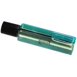 Dynavox Nadelreiniger für Plattenspieler - Zur Reinigung des Abtastsystems, Schwarz, 21x9x2cm