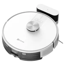EZVIZ Zubehörset für RS20 Pro Weiß