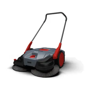 STARMIX Durosweep 77 Pro