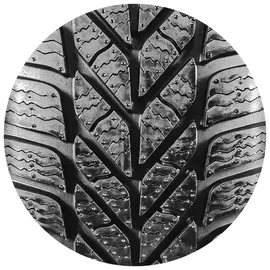 Debica Frigo 2 205/55 R16 91T