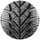 Debica Frigo 2 205/55 R16 91T