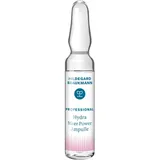 Hildegard Braukmann Professional Hydra Meer Power Ampulle 7 x 2 ml