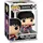 Funko Oasis Noel Gallagher Sammelfigur 10cm mehrfarbig