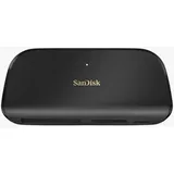 SanDisk ImageMate PRO Kartenleser