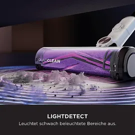 Shark Detect Pro IW1611EU