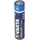 Varta High Energy AAA Micro 1 St.