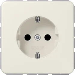 Jung SCHUKO-Steckdose CD 1520 CD1520