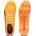 Puma King FG/AG orange 42 5