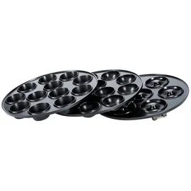 Steba CM3 3in1 Cake-Maker