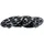 Steba CM3 3in1 Cake-Maker