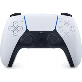 Sony PlayStation 5 Slim Digital Edition + 2. DualSense Wireless-Controller