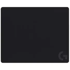 Logitech G240 Schwarz