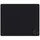 Logitech G240 Schwarz