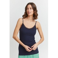 Fransa Trägertop (Tops) FRHIZAMOND 4 Strap top - 20608862