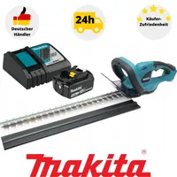 Makita DUH483