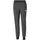 Puma ESS Sweatpants Hosen Dunkelgrau M
