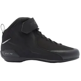 TCX Shifter Sport Schwarz 43