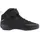 TCX Shifter Sport Schwarz 43