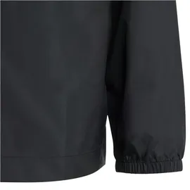 adidas Entrada 26 Multi Jacke Schwarz 140