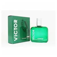 Victor Original Eau de Toilette 150 ml