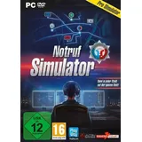 Notruf Simulator (PC)
