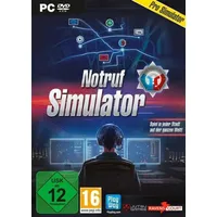 Notruf Simulator (PC)