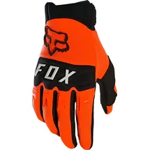 Fox Dirtpaw Motorrad Cross Enduro Fahrradhandschuhe
