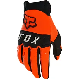 Fox Dirtpaw Motorrad Cross Enduro Fahrradhandschuhe