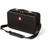 Hohner FlexCase, XL,