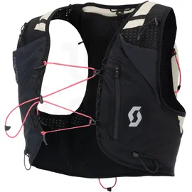 Scott Endurance TR 6 Rucksack Beige