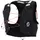 Scott Endurance TR 6 Rucksack Beige