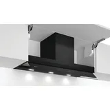 Neff N70