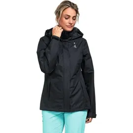 Schöffel Jacket Gmund Damen black 44