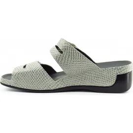 Vital Tina Fox grau Damen, grau, Größe 42 EU