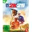 PGA Tour 2K25 XBSX