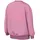 Nike Mädchen Pullover Club Fleece FZ5575-646 122-128 - Magic Flamingo - 122-128