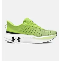 Under Armour Infinite Elite Herren (Lime 10 US, 44