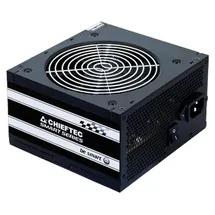Chieftec Smart GPS-500A8 500W