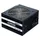Chieftec Smart GPS-500A8 500W