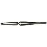 Groß GmbH Zeckenzange/-pinzette 17 cm rostfrei