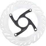 Shimano RT-CL800
