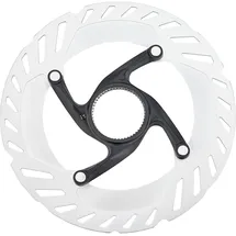 Shimano RT-CL800