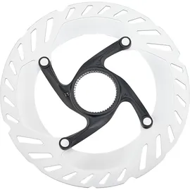 Shimano RT-CL800