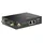 D-Link DOM-530-TSO 4G LTE IIoT-Gateway 2 St.
