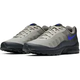Black/Racer Blue/Anthracite 48,5