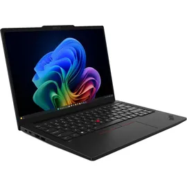Lenovo ThinkPad T14 G7 AMD Ryzen AI 5 PRO 440 32 GB RAM 512 GB Win11 Pro 21WV0027GE