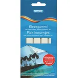 Stylex Klebegummi 31048 50 g